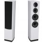 Wharfedale Diamond 11.4 White Sandex